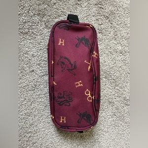 Harry Potter Pencil Case